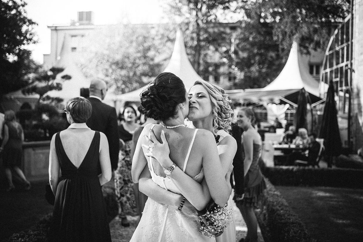 Hochzeitsfotograf-Stolberg-Kupferhof-Hochzeit-Dreamcatcher-Photography-0391