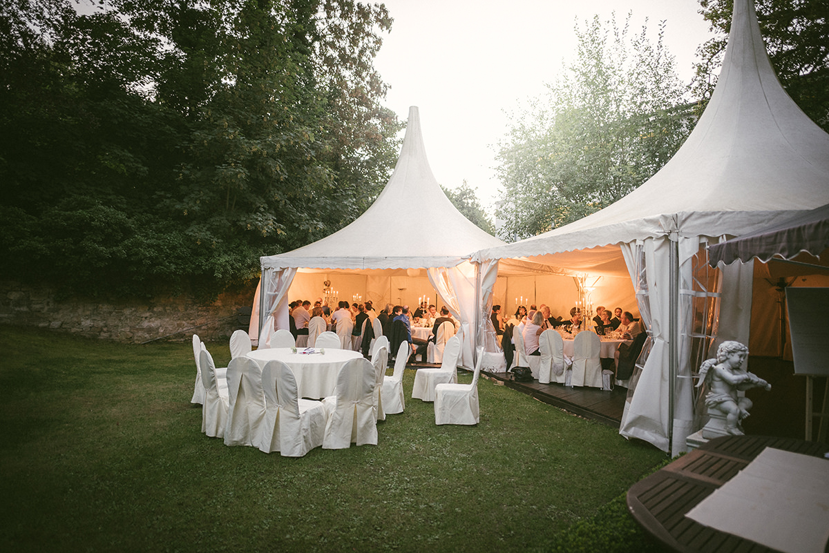 Hochzeitsfotograf-Stolberg-Kupferhof-Hochzeit-Dreamcatcher-Photography-0455