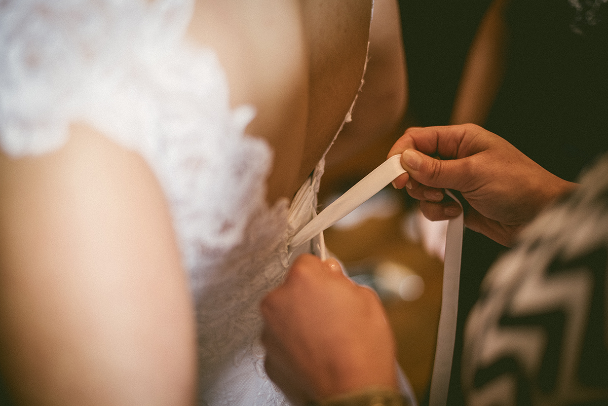 Hochzeitsfotografie-Kerpen-September-Kommandeursburg-Hochzeit-Fotograf-Dreamcatcher-Aachen-0002