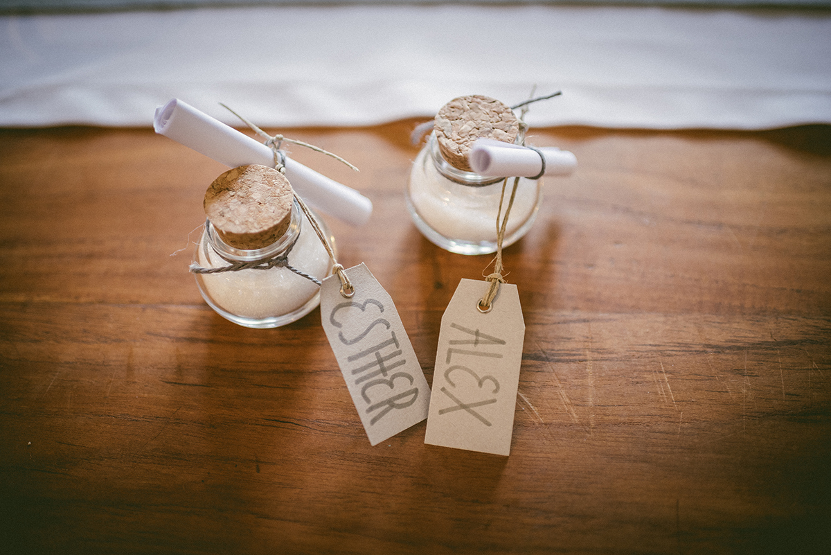 Hochzeitsfotografie-Kerpen-September-Kommandeursburg-Hochzeit-Fotograf-Dreamcatcher-Aachen-0035