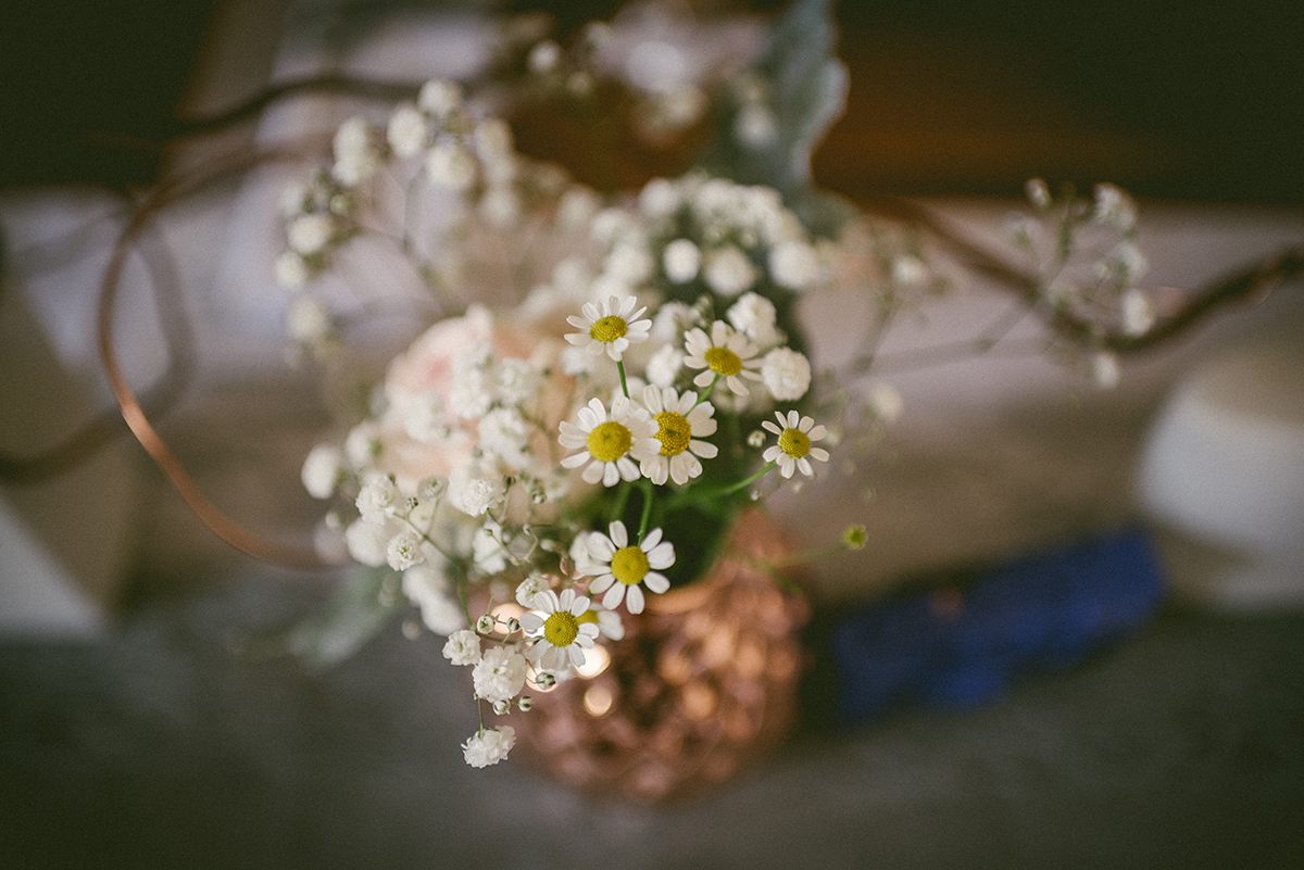 Hochzeitsfotografie-Kerpen-September-Kommandeursburg-Hochzeit-Fotograf-Dreamcatcher-Aachen-0038