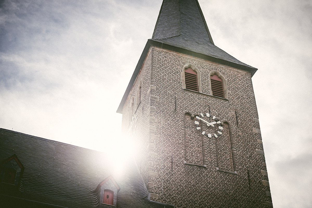 Hochzeitsfotografie-Kerpen-September-Kommandeursburg-Hochzeit-Fotograf-Dreamcatcher-Aachen-0066