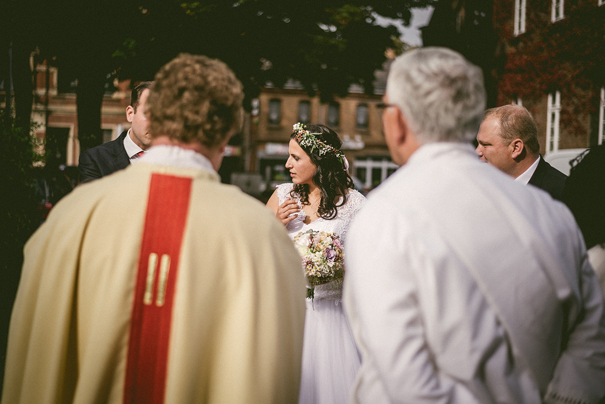 Hochzeitsfotografie-Kerpen-September-Kommandeursburg-Hochzeit-Fotograf-Dreamcatcher-Aachen-0079