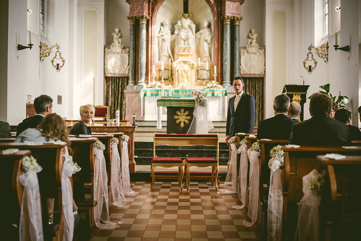 Hochzeitsfotografie-Kerpen-September-Kommandeursburg-Hochzeit-Fotograf-Dreamcatcher-Aachen-0080