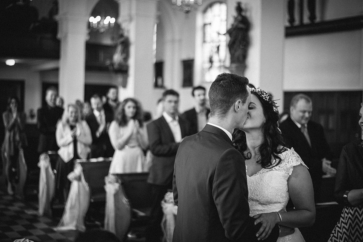 Hochzeitsfotografie-Kerpen-September-Kommandeursburg-Hochzeit-Fotograf-Dreamcatcher-Aachen-0125