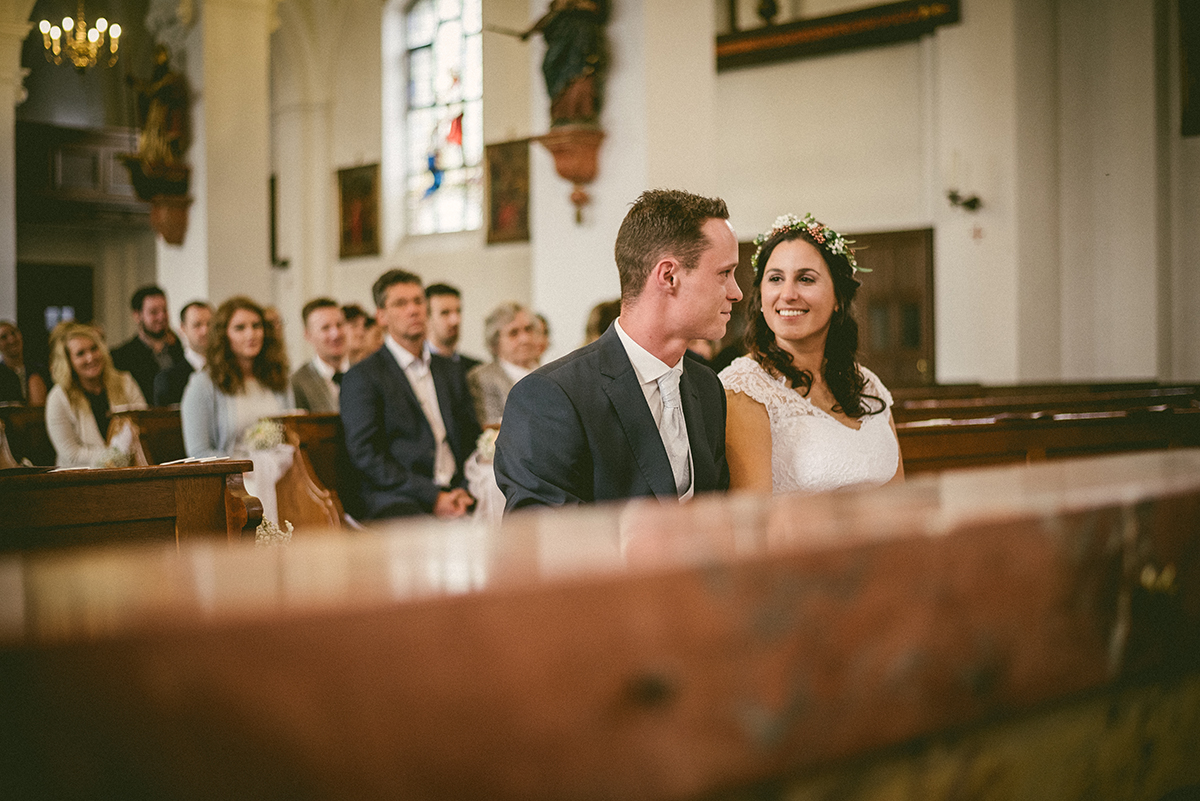 Hochzeitsfotografie-Kerpen-September-Kommandeursburg-Hochzeit-Fotograf-Dreamcatcher-Aachen-0132