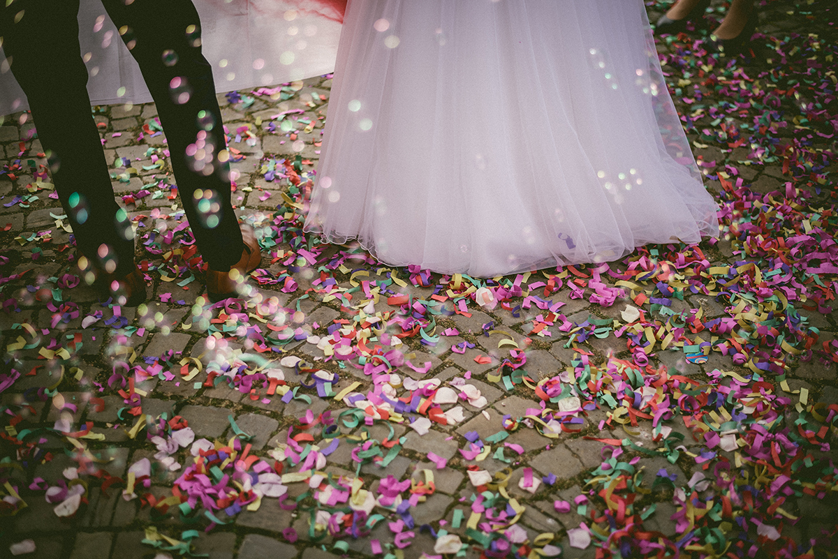 Hochzeitsfotografie-Kerpen-September-Kommandeursburg-Hochzeit-Fotograf-Dreamcatcher-Aachen-0162