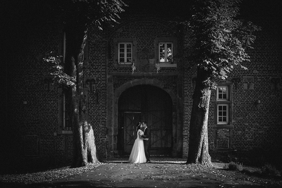 Hochzeitsfotografie-Kerpen-September-Kommandeursburg-Hochzeit-Fotograf-Dreamcatcher-Aachen-0262