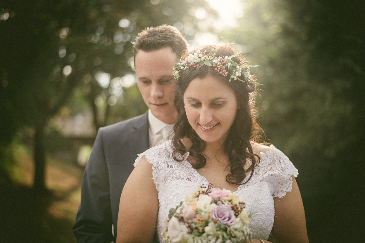 Hochzeitsfotografie-Kerpen-September-Kommandeursburg-Hochzeit-Fotograf-Dreamcatcher-Aachen-0270