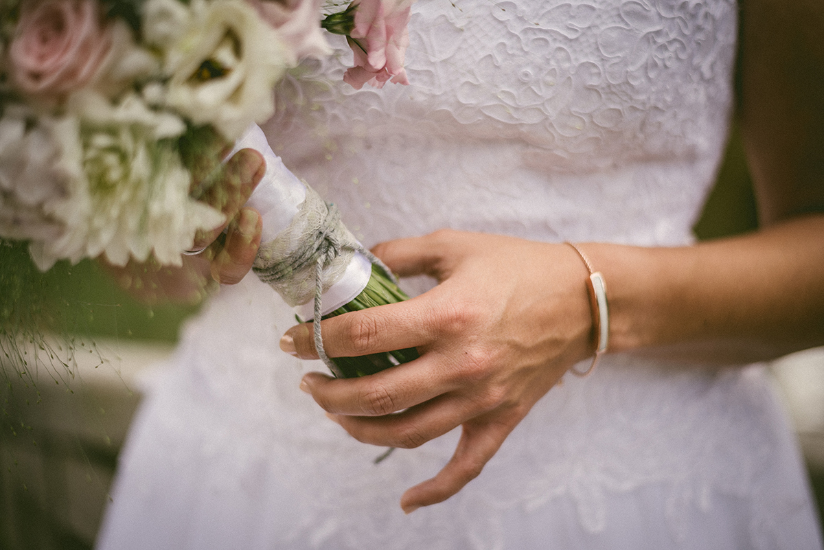 Hochzeitsfotografie-Kerpen-September-Kommandeursburg-Hochzeit-Fotograf-Dreamcatcher-Aachen-0275