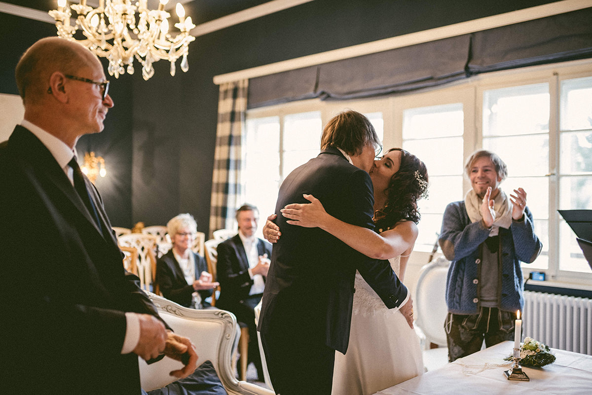 Hochzeitsfotografie-Aachen-Winter-Hochzeit-Oberstdorf-Dreamcatcher-Photography-Wedding- (19)