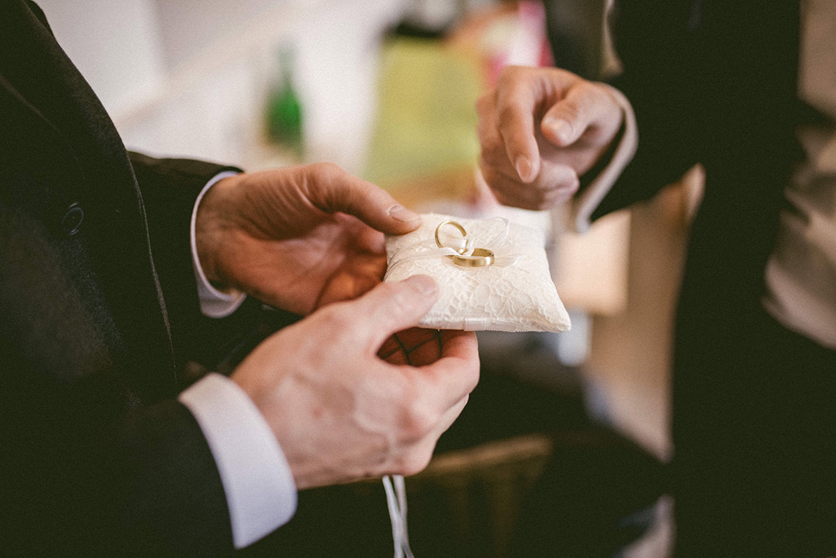 Hochzeitsfotografie-Aachen-Winter-Hochzeit-Oberstdorf-Dreamcatcher-Photography-Wedding- (2)