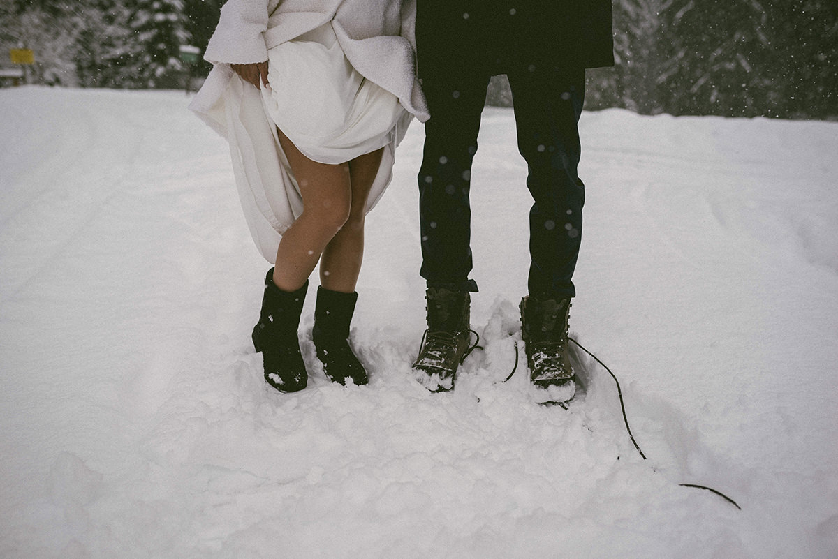 Hochzeitsfotografie-Aachen-Winter-Hochzeit-Oberstdorf-Dreamcatcher-Photography-Wedding- (25)