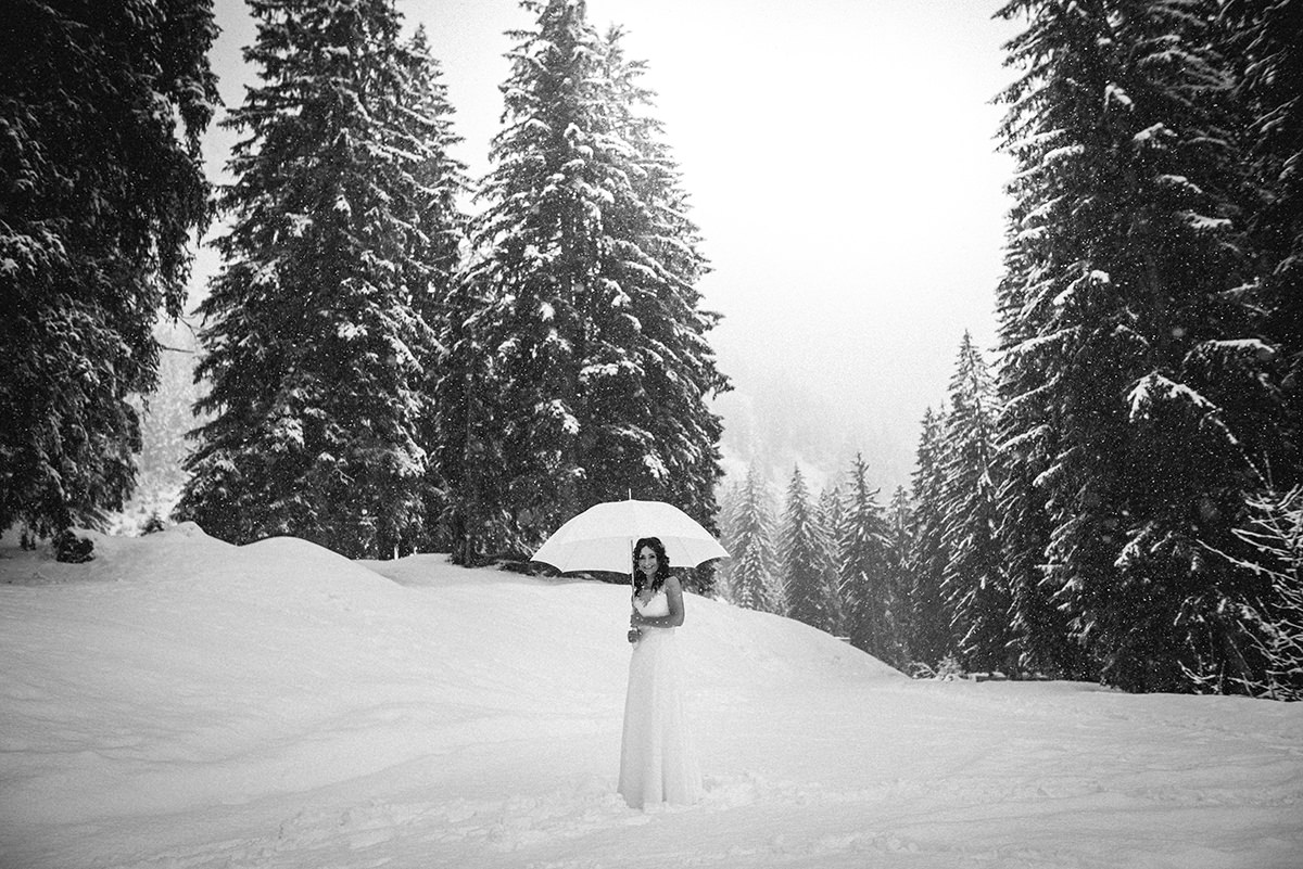 Hochzeitsfotografie-Aachen-Winter-Hochzeit-Oberstdorf-Dreamcatcher-Photography-Wedding- (27)