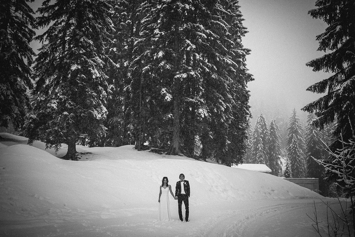 Hochzeitsfotografie-Aachen-Winter-Hochzeit-Oberstdorf-Dreamcatcher-Photography-Wedding- (28)