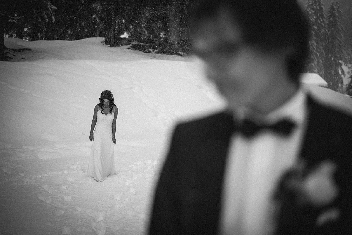 Hochzeitsfotografie-Aachen-Winter-Hochzeit-Oberstdorf-Dreamcatcher-Photography-Wedding- (29)