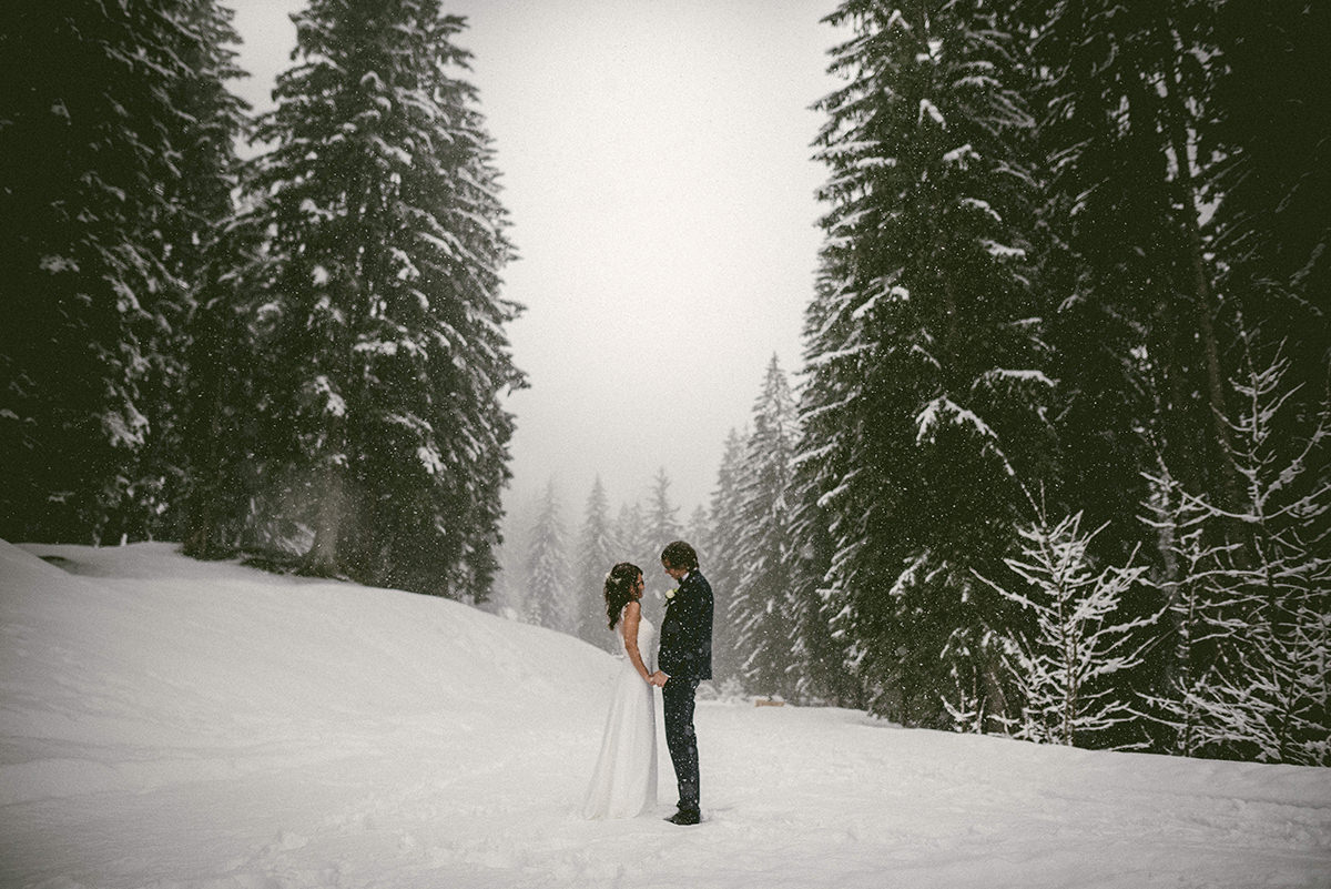 Hochzeitsfotografie-Aachen-Winter-Hochzeit-Oberstdorf-Dreamcatcher-Photography-Wedding- (30)