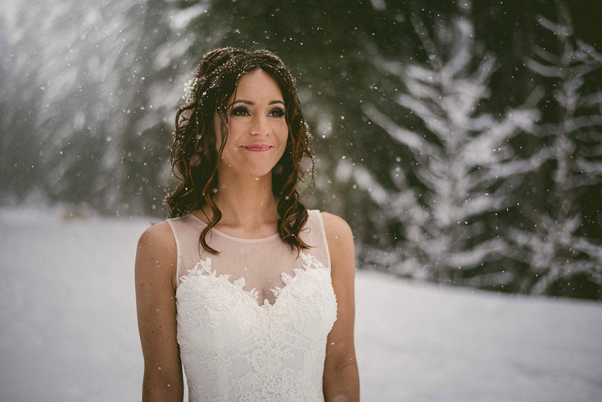 Hochzeitsfotografie-Aachen-Winter-Hochzeit-Oberstdorf-Dreamcatcher-Photography-Wedding- (31)