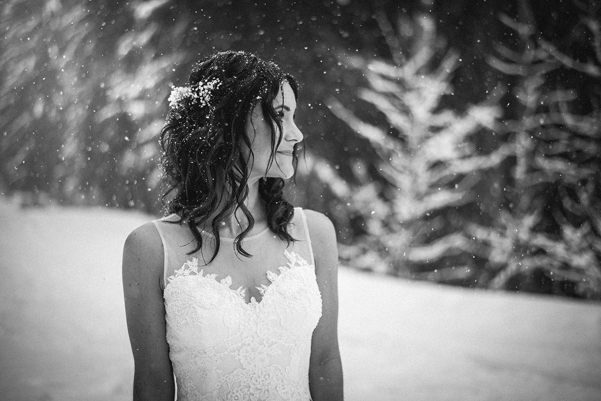 Hochzeitsfotografie-Aachen-Winter-Hochzeit-Oberstdorf-Dreamcatcher-Photography-Wedding- (32)