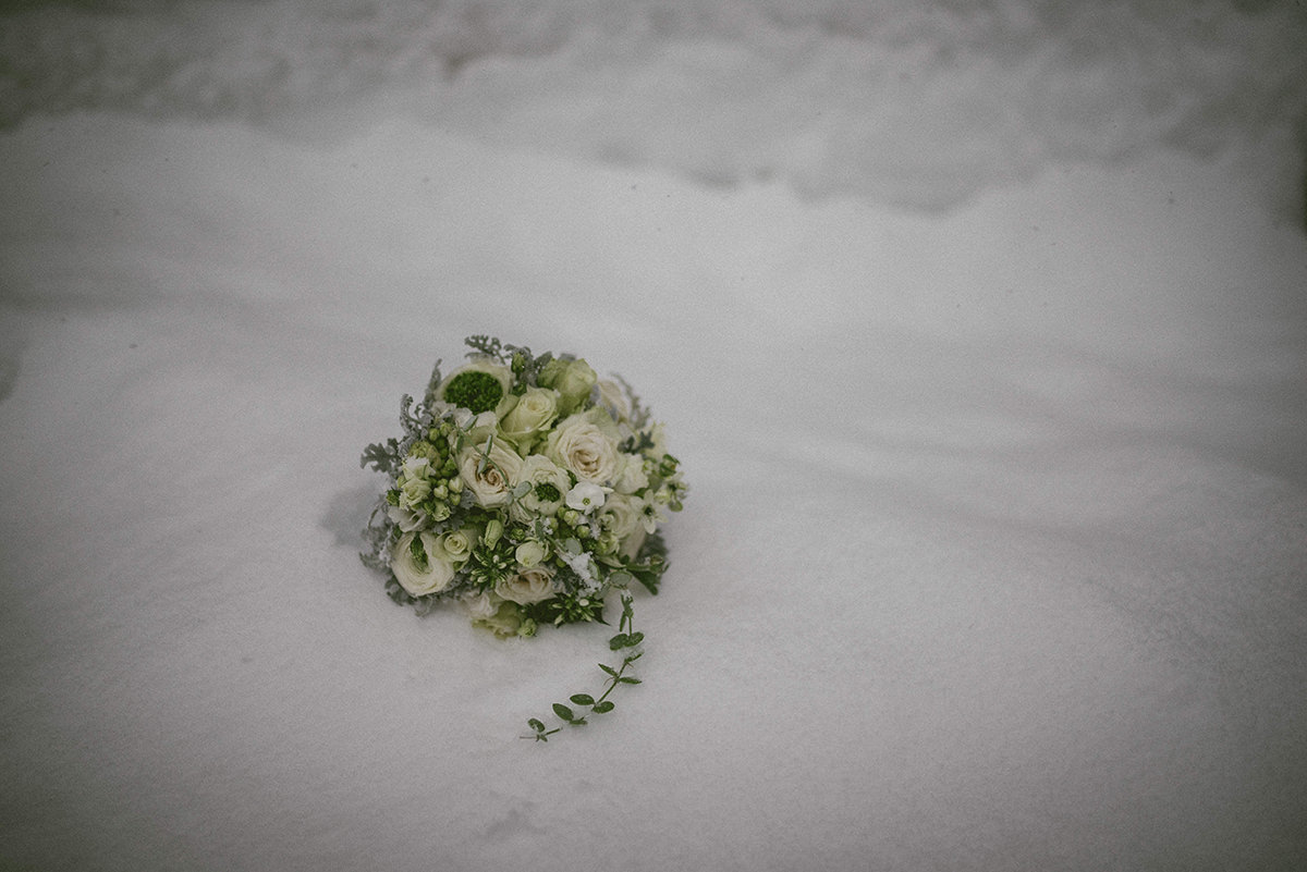 Hochzeitsfotografie-Aachen-Winter-Hochzeit-Oberstdorf-Dreamcatcher-Photography-Wedding- (35)