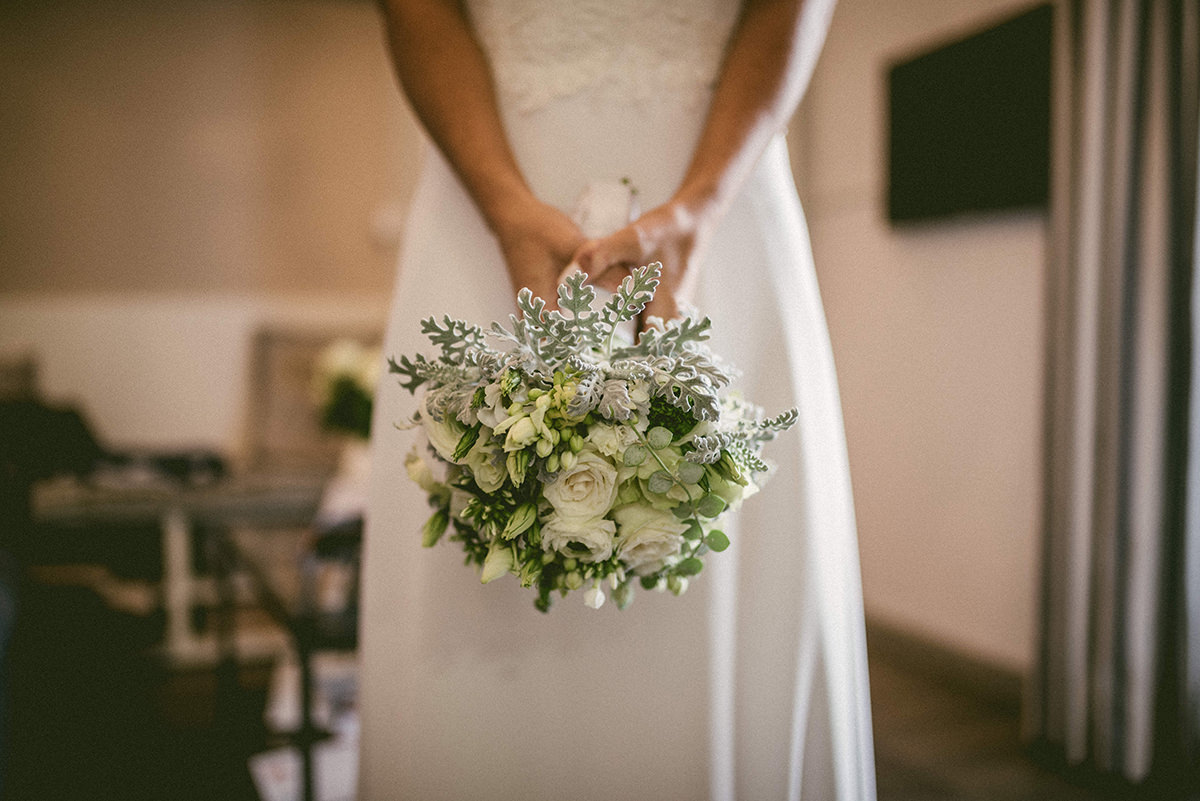 Hochzeitsfotografie-Aachen-Winter-Hochzeit-Oberstdorf-Dreamcatcher-Photography-Wedding- (7)