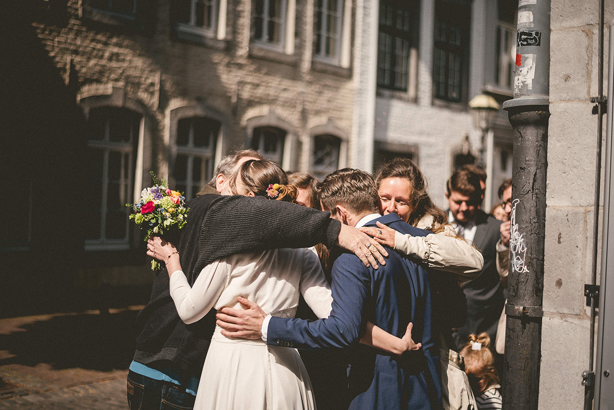 Hochzeitsfotografie-Aachen-Annakirche-Annastraße-Fotograf-Dreamcatcher-Photography-0001 (14)