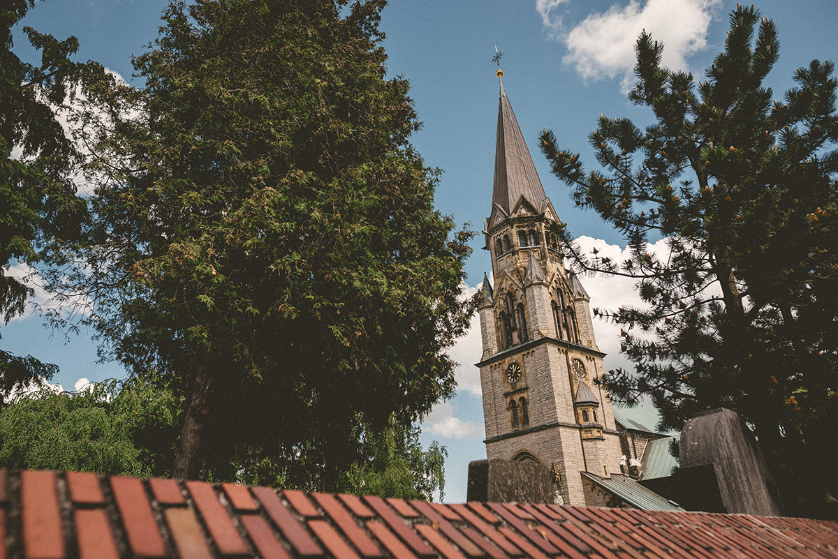 Hochzeit-Fotografie-Aachen-Eilendorf-Vaals-De-Bokerijder-Dreamcatcher-Photography-Fotograf (1)