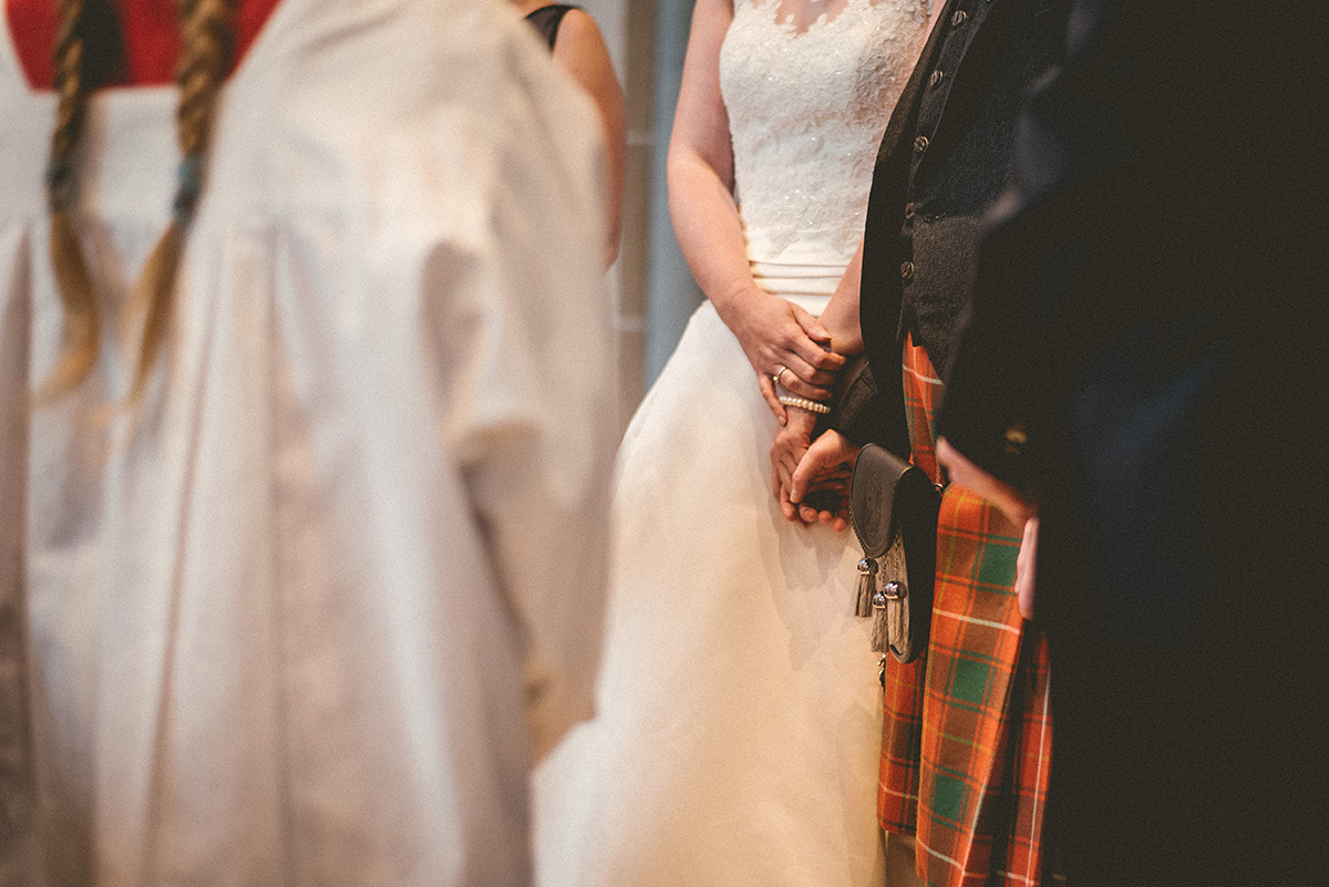 Hochzeit-Fotografie-Aachen-Eilendorf-Vaals-De-Bokerijder-Dreamcatcher-Photography-Fotograf (11)