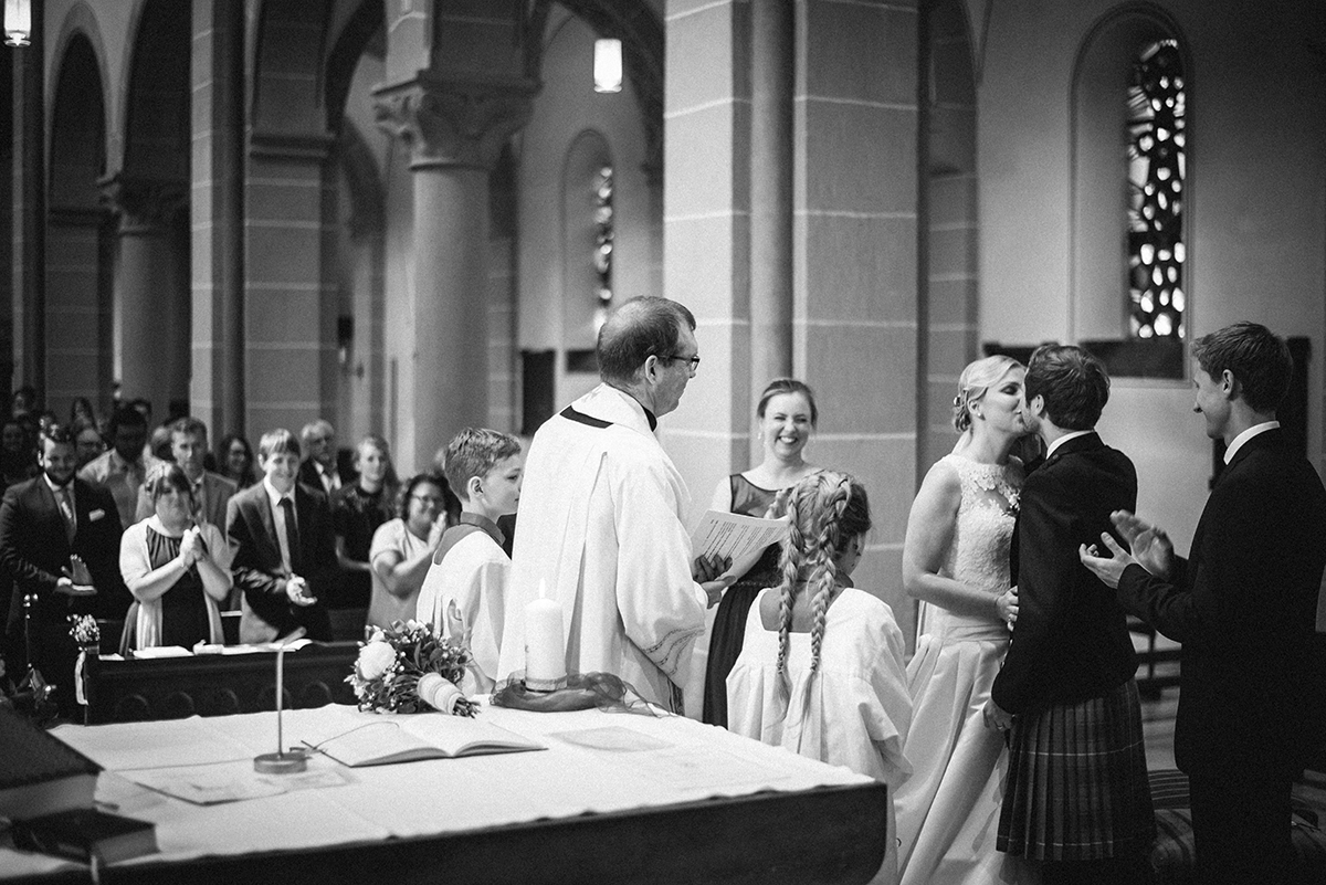 Hochzeit-Fotografie-Aachen-Eilendorf-Vaals-De-Bokerijder-Dreamcatcher-Photography-Fotograf (12)