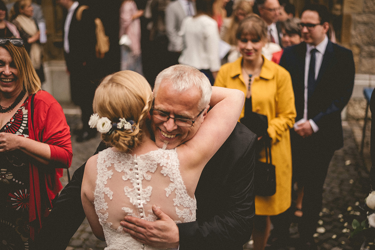 Hochzeit-Fotografie-Aachen-Eilendorf-Vaals-De-Bokerijder-Dreamcatcher-Photography-Fotograf (13)