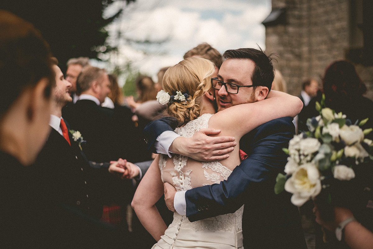 Hochzeit-Fotografie-Aachen-Eilendorf-Vaals-De-Bokerijder-Dreamcatcher-Photography-Fotograf (15)