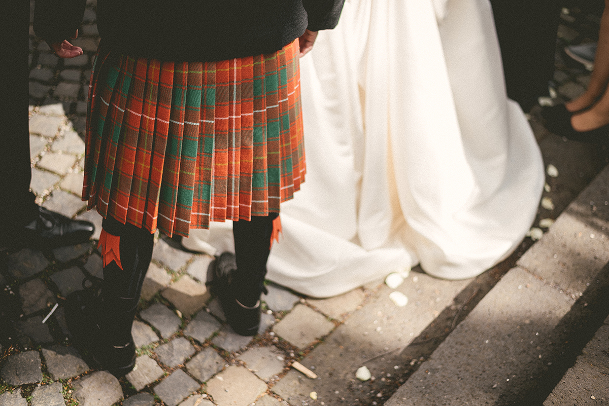 Hochzeit-Fotografie-Aachen-Eilendorf-Vaals-De-Bokerijder-Dreamcatcher-Photography-Fotograf (16)