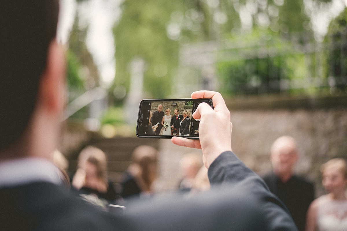 Hochzeit-Fotografie-Aachen-Eilendorf-Vaals-De-Bokerijder-Dreamcatcher-Photography-Fotograf (17)