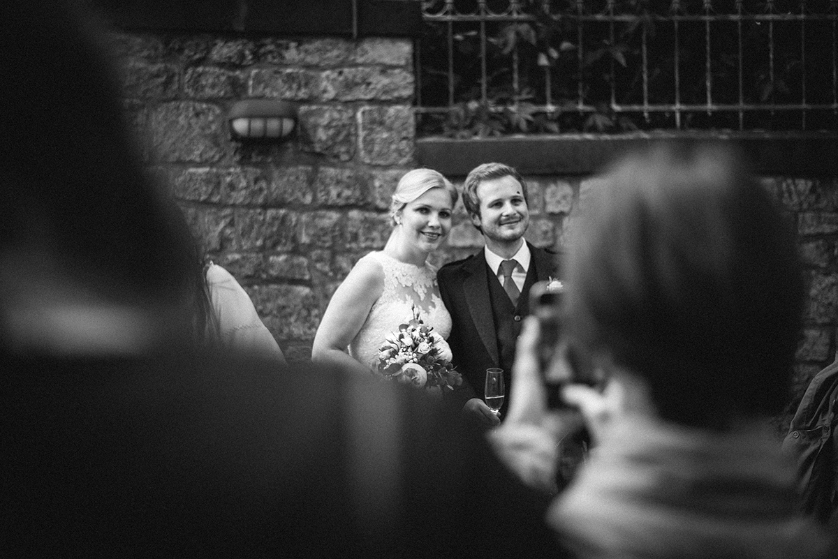 Hochzeit-Fotografie-Aachen-Eilendorf-Vaals-De-Bokerijder-Dreamcatcher-Photography-Fotograf (18)