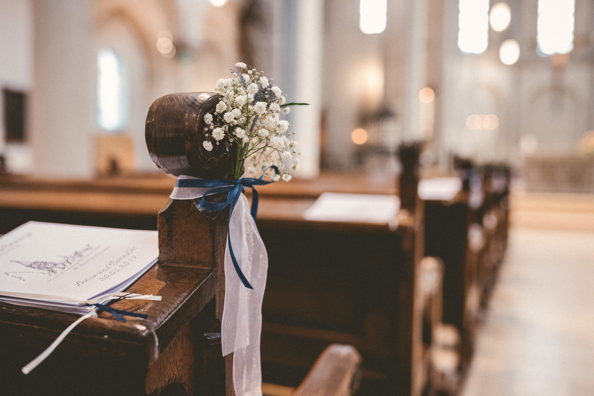 Hochzeit-Fotografie-Aachen-Eilendorf-Vaals-De-Bokerijder-Dreamcatcher-Photography-Fotograf (2)