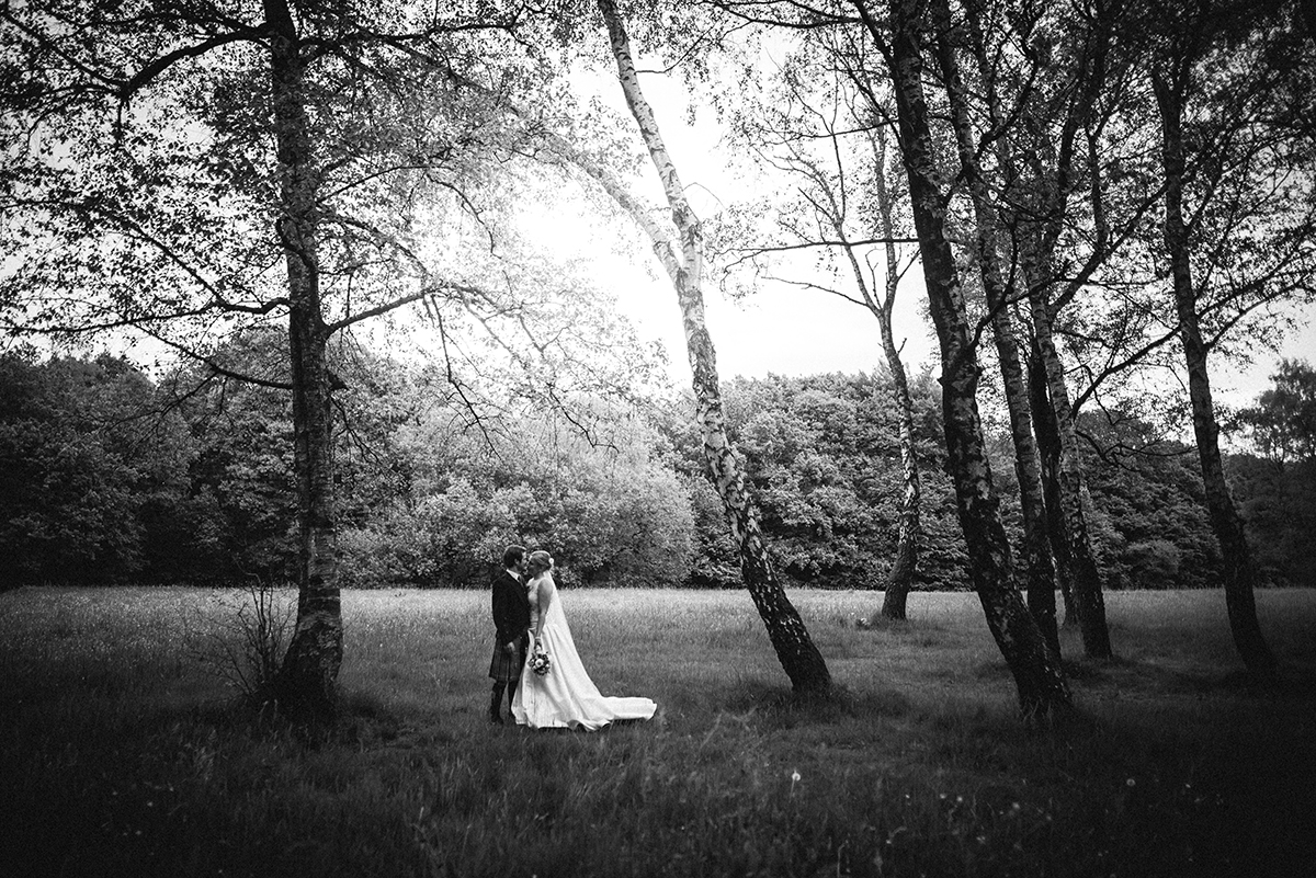 Hochzeit-Fotografie-Aachen-Eilendorf-Vaals-De-Bokerijder-Dreamcatcher-Photography-Fotograf (23)