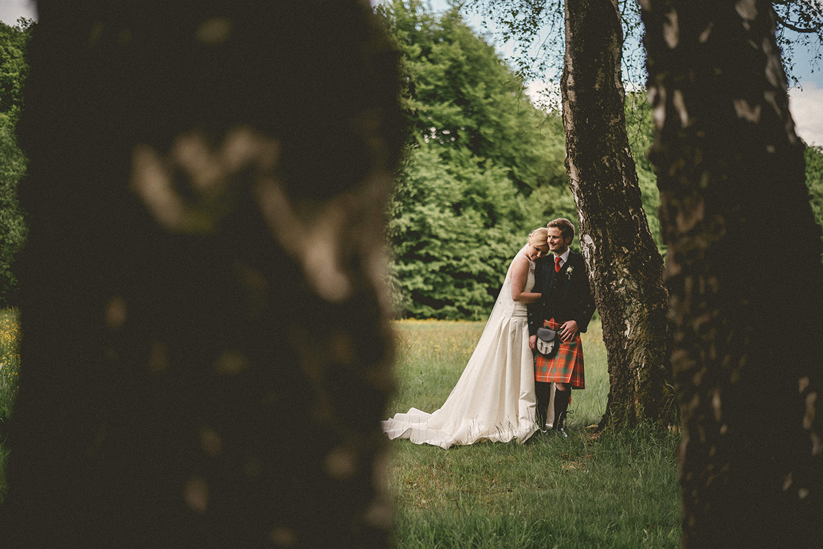 Hochzeit-Fotografie-Aachen-Eilendorf-Vaals-De-Bokerijder-Dreamcatcher-Photography-Fotograf (24)