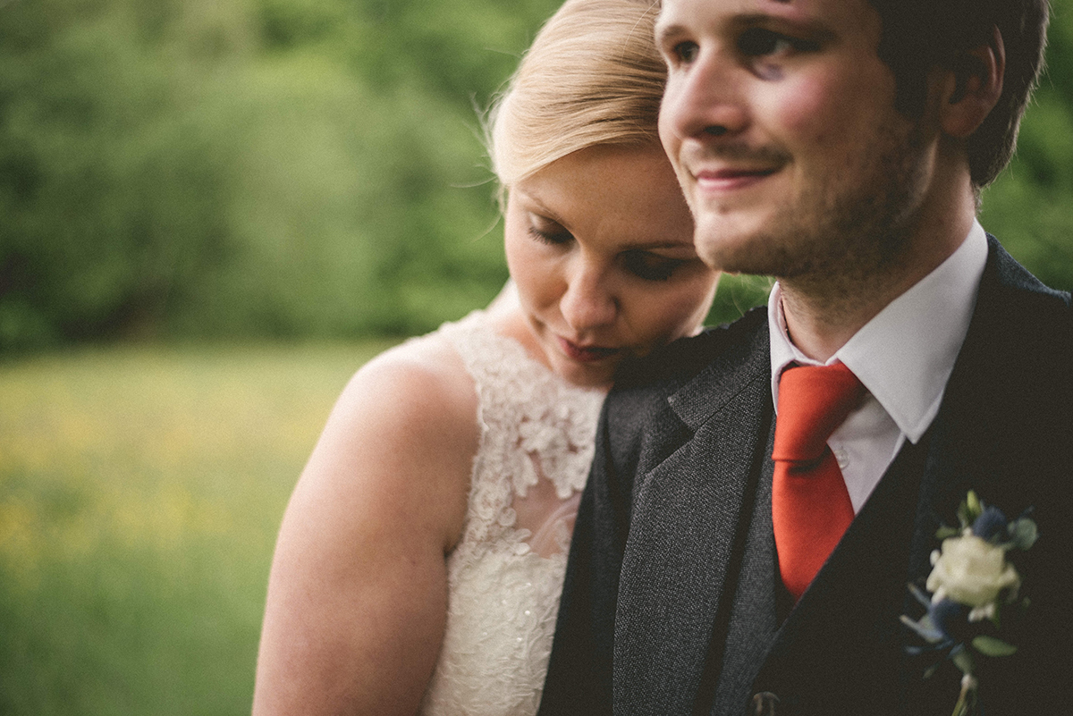 Hochzeit-Fotografie-Aachen-Eilendorf-Vaals-De-Bokerijder-Dreamcatcher-Photography-Fotograf (25)