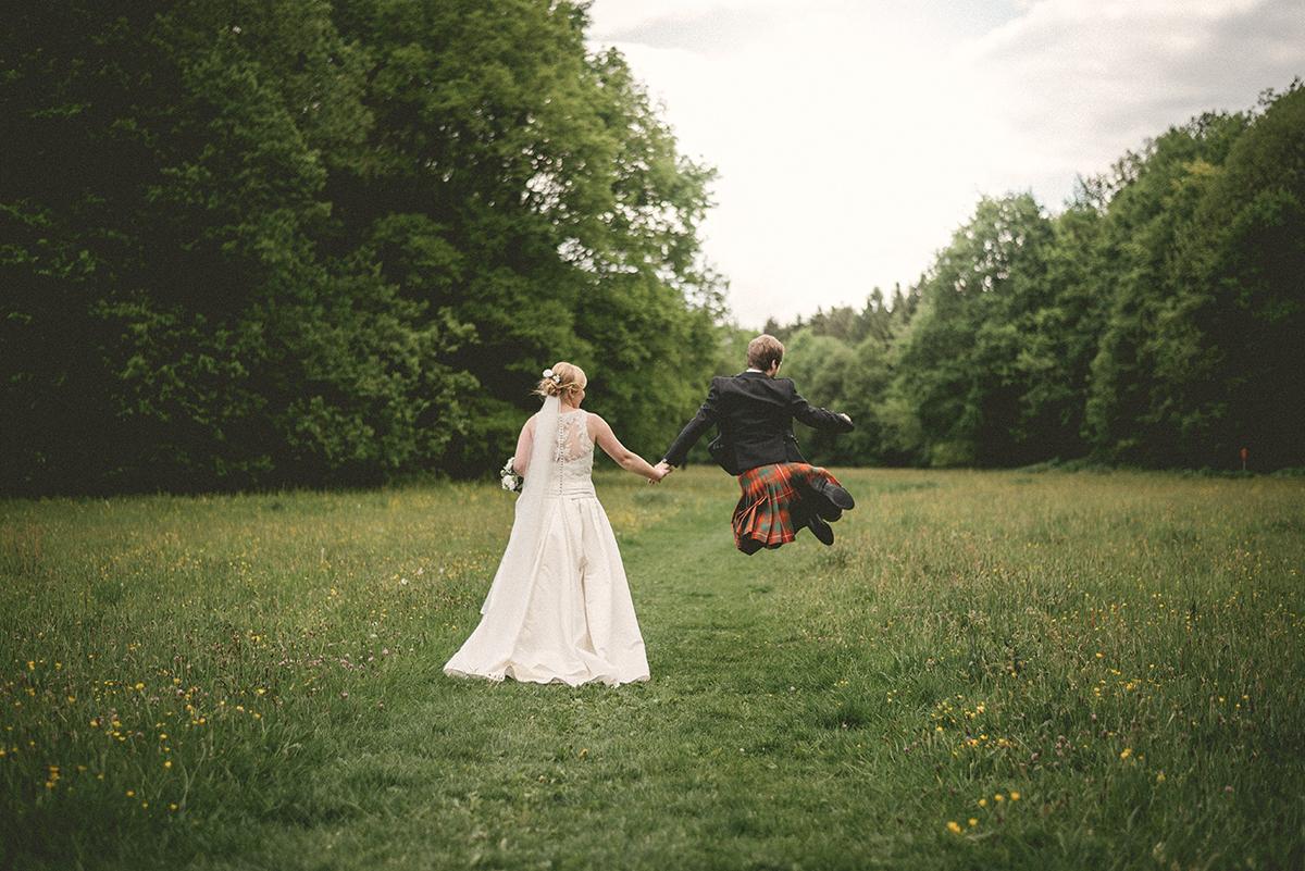 Hochzeit-Fotografie-Aachen-Eilendorf-Vaals-De-Bokerijder-Dreamcatcher-Photography-Fotograf (31)