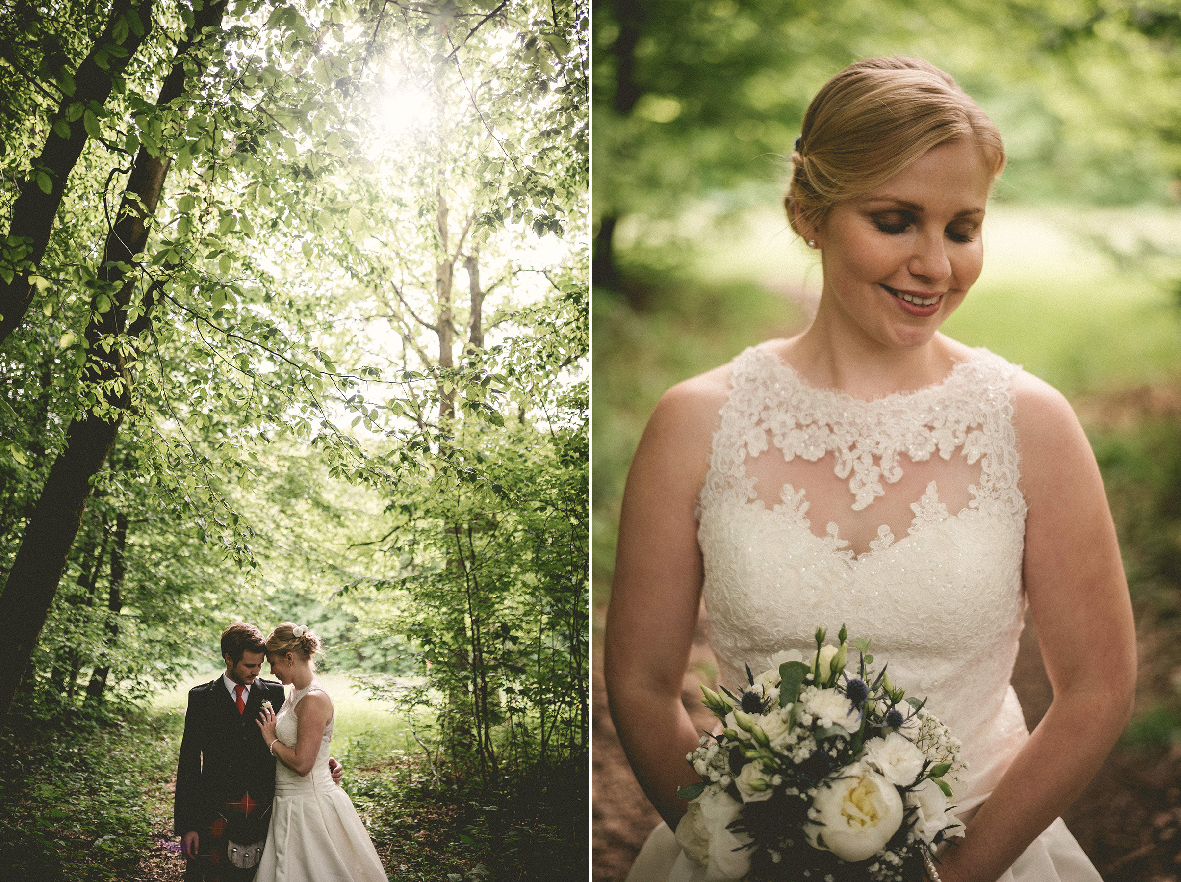 Hochzeit-Fotografie-Aachen-Eilendorf-Vaals-De-Bokerijder-Dreamcatcher-Photography-Fotograf (34)