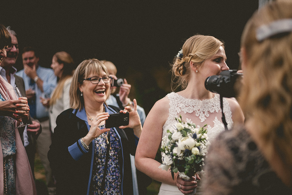 Hochzeit-Fotografie-Aachen-Eilendorf-Vaals-De-Bokerijder-Dreamcatcher-Photography-Fotograf (38)