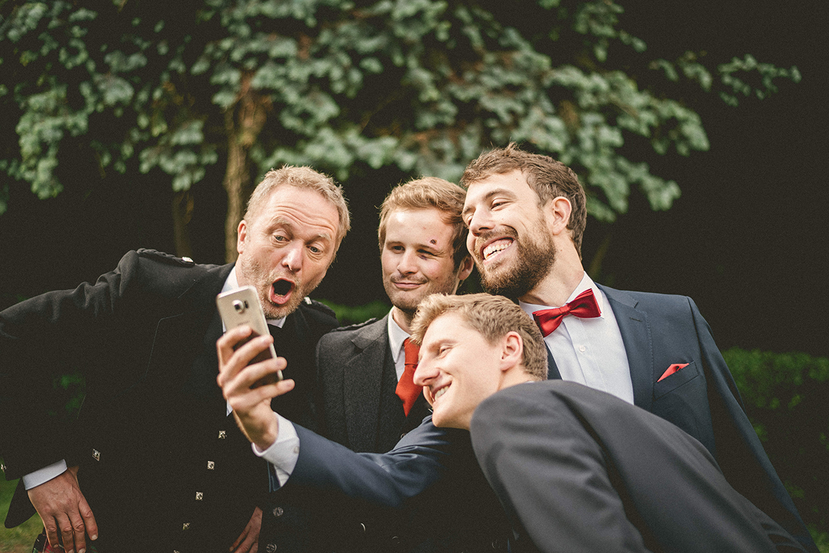 Hochzeit-Fotografie-Aachen-Eilendorf-Vaals-De-Bokerijder-Dreamcatcher-Photography-Fotograf (40)