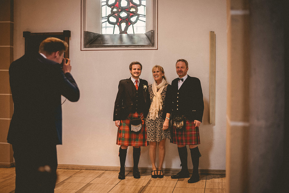 Hochzeit-Fotografie-Aachen-Eilendorf-Vaals-De-Bokerijder-Dreamcatcher-Photography-Fotograf (5)