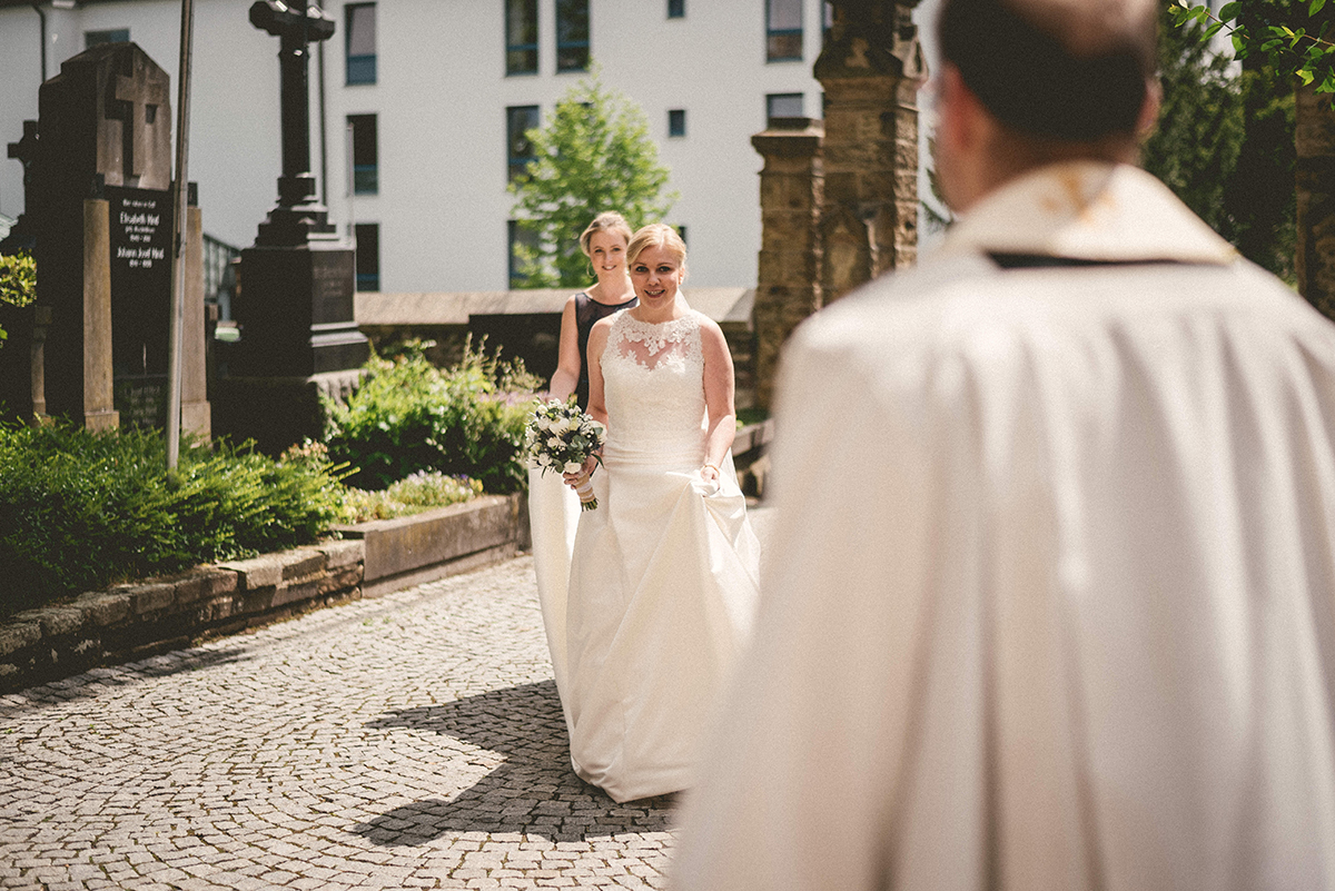 Hochzeit-Fotografie-Aachen-Eilendorf-Vaals-De-Bokerijder-Dreamcatcher-Photography-Fotograf (6)