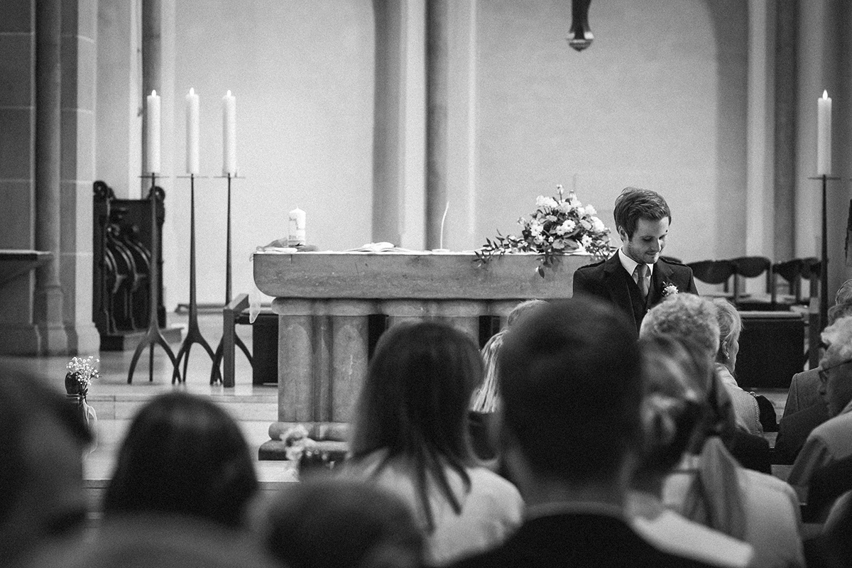 Hochzeit-Fotografie-Aachen-Eilendorf-Vaals-De-Bokerijder-Dreamcatcher-Photography-Fotograf (7)