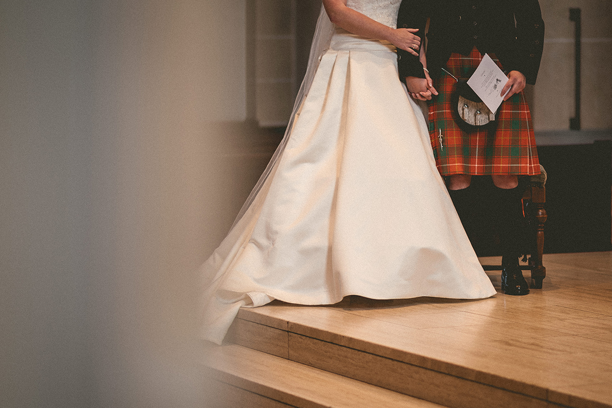 Hochzeit-Fotografie-Aachen-Eilendorf-Vaals-De-Bokerijder-Dreamcatcher-Photography-Fotograf (8)