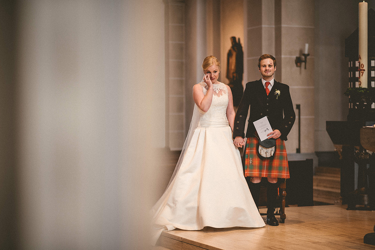 Hochzeit-Fotografie-Aachen-Eilendorf-Vaals-De-Bokerijder-Dreamcatcher-Photography-Fotograf (9)