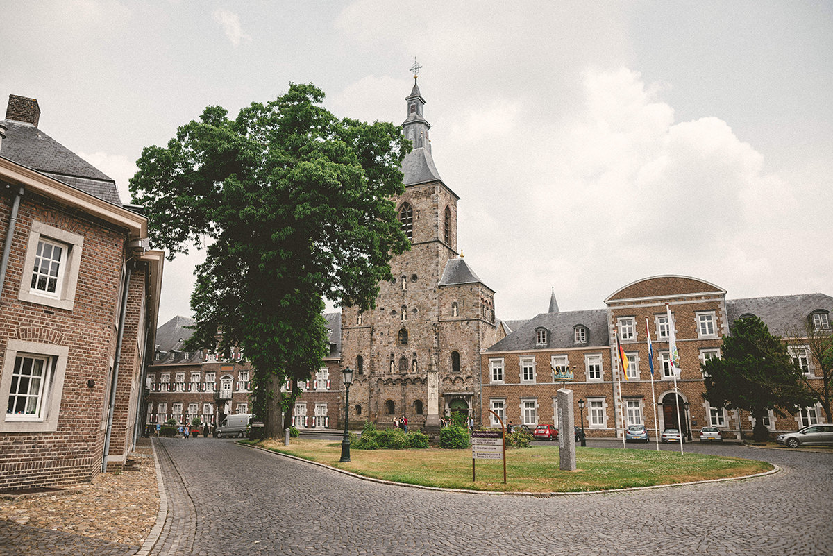 Hochzeitsfotograf-Aachen-Herzogenrath-Abtei-Rolduc-Dreamcatcher-Photography-de-JAsmin-und-Carsten- (1)