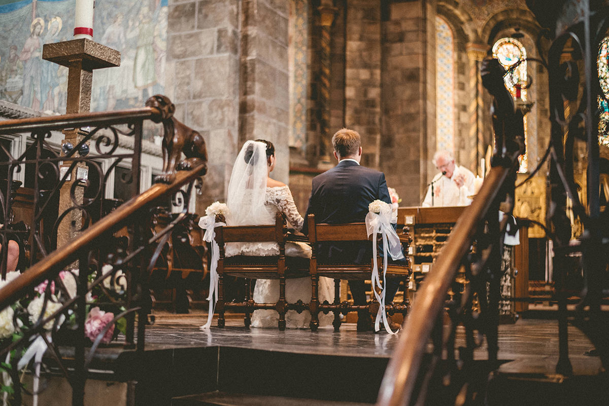 Hochzeitsfotograf-Aachen-Herzogenrath-Abtei-Rolduc-Dreamcatcher-Photography-de-JAsmin-und-Carsten- (10)