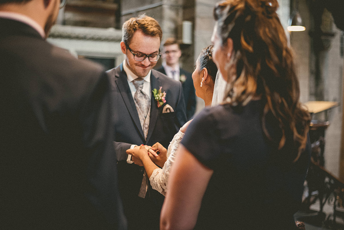 Hochzeitsfotograf-Aachen-Herzogenrath-Abtei-Rolduc-Dreamcatcher-Photography-de-JAsmin-und-Carsten- (11)